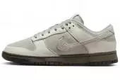 nike dunk low homme pas cher ironstone fd9746-001
